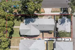 532 S Lemon, Ontario, CA 91761 - Photo 48