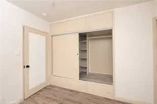532 S Lemon, Ontario, CA 91761 - Photo 34