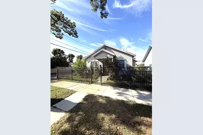 532 S Lemon, Ontario, CA 91761 - Photo 6