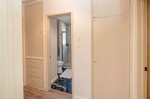 532 S Lemon, Ontario, CA 91761 - Photo 36