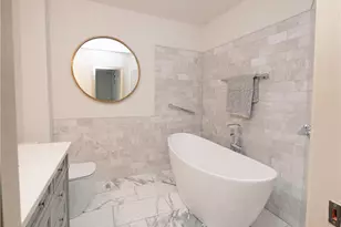 532 S Lemon, Ontario, CA 91761 - Photo 26