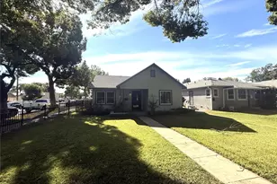 532 S Lemon, Ontario, CA 91761 - Photo 1