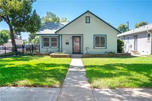 532 S Lemon, Ontario, CA 91761 - Photo 1