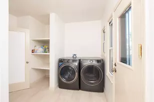 532 S Lemon, Ontario, CA 91761 - Photo 24