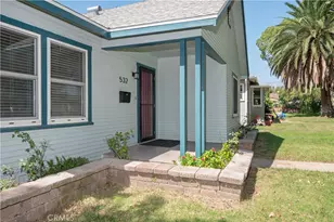 532 S Lemon, Ontario, CA 91761 - Photo 6