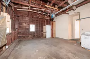 532 S Lemon, Ontario, CA 91761 - Photo 44