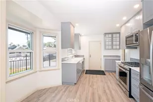 532 S Lemon, Ontario, CA 91761 - Photo 18