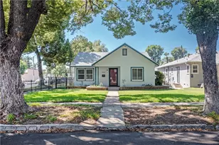 532 S Lemon, Ontario, CA 91761 - Photo 2
