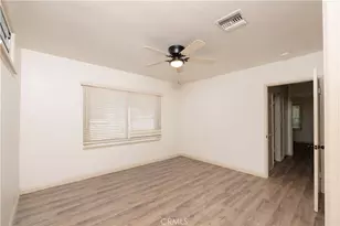 532 S Lemon, Ontario, CA 91761 - Photo 32