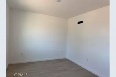 5220 Bell Ave., Jurupa Valley, CA 91792 - Photo 8