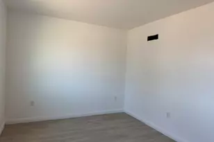 5220 Bell Ave, Jurupa Valley, CA 91792 - Photo 8