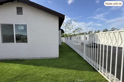 5220 Bell Ave., Jurupa Valley, CA 91792 - Photo 2