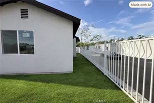 5220 Bell Ave, Jurupa Valley, CA 91792 - Photo 2