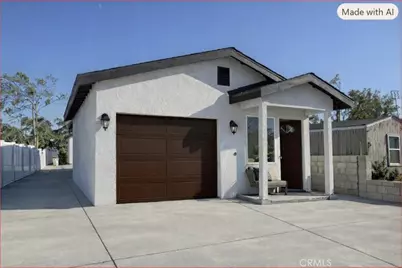 5220 Bell Ave., Jurupa Valley, CA 91792 - Photo 1