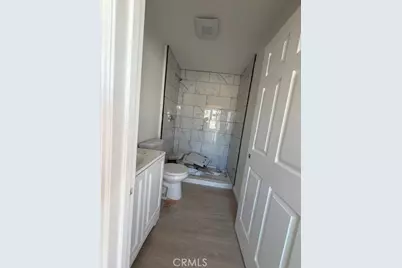 5220 Bell Ave., Jurupa Valley, CA 91792 - Photo 6