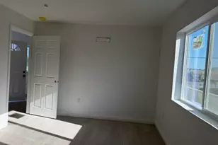 5220 Bell Ave, Jurupa Valley, CA 91792 - Photo 10