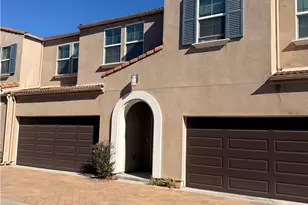 287 E Arrow, Glendora, CA 91740 - Photo 1