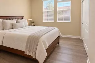 287 E Arrow, Glendora, CA 91740 - Photo 4