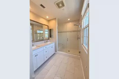 287 E Arrow #22, Glendora, CA 91740 - Photo 6