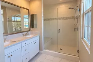 287 E Arrow, Glendora, CA 91740 - Photo 6