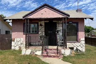 1201 W 71st, Los Angeles, CA 90044 - Photo 2