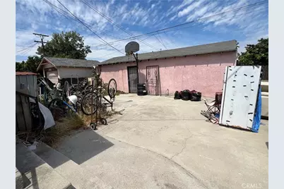 1201 W 71st, Los Angeles, CA 90044 - Photo 6