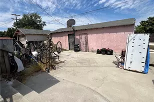 1201 W 71st, Los Angeles, CA 90044 - Photo 6