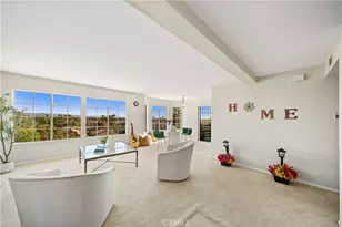 1033 Lakeview, Azusa, CA 91702 - Photo 16