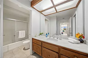 1033 Lakeview, Azusa, CA 91702 - Photo 30