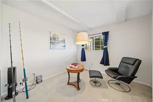 1033 Lakeview, Azusa, CA 91702 - Photo 20