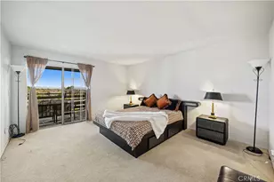 1033 Lakeview, Azusa, CA 91702 - Photo 26