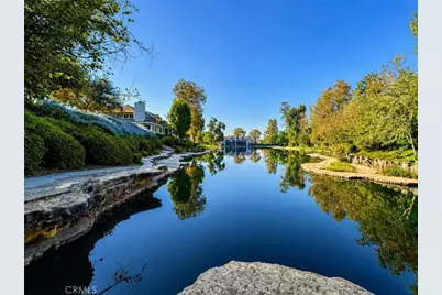 1033 Lakeview, Azusa, CA 91702 - Photo 38