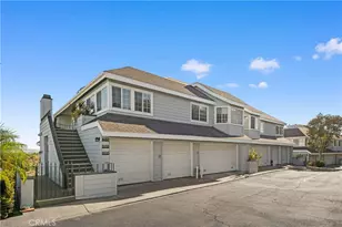 1033 Lakeview, Azusa, CA 91702 - Photo 6