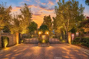 1033 Lakeview, Azusa, CA 91702 - Photo 4