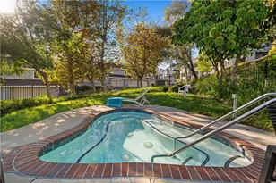 1033 Lakeview, Azusa, CA 91702 - Photo 36