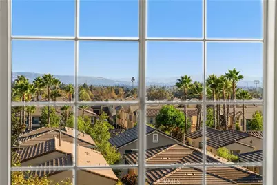 1033 Lakeview, Azusa, CA 91702 - Photo 18