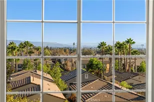 1033 Lakeview, Azusa, CA 91702 - Photo 18