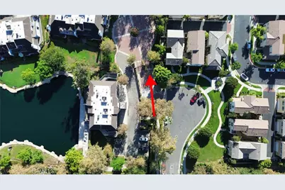 1033 Lakeview, Azusa, CA 91702 - Photo 60