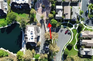 1033 Lakeview, Azusa, CA 91702 - Photo 60