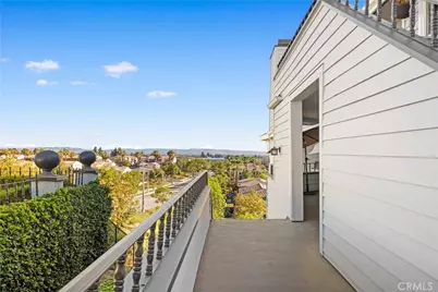 1033 Lakeview, Azusa, CA 91702 - Photo 46