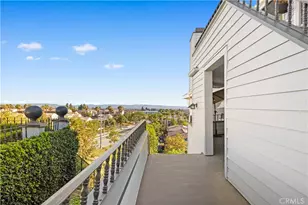 1033 Lakeview, Azusa, CA 91702 - Photo 46