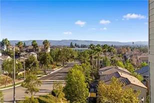 1033 Lakeview, Azusa, CA 91702 - Photo 48