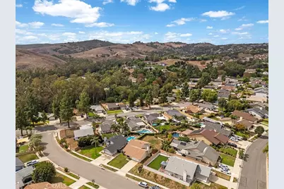 15874 Tern Street, Chino Hills, CA 91709 - Photo 36