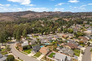 15874 Tern St, Chino Hills, CA 91709 - Photo 36