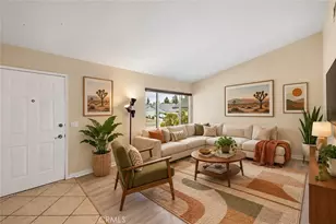15874 Tern St, Chino Hills, CA 91709 - Photo 4