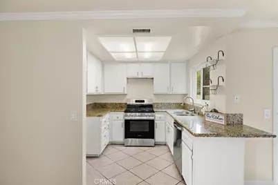 15874 Tern Street, Chino Hills, CA 91709 - Photo 10