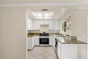 15874 Tern St, Chino Hills, CA 91709 - Photo 10