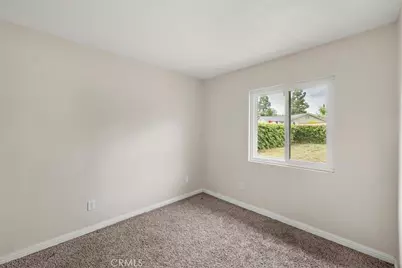 15874 Tern Street, Chino Hills, CA 91709 - Photo 18