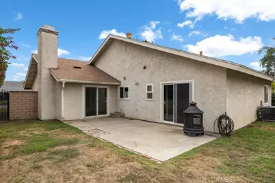 15874 Tern Street, Chino Hills, CA 91709 - Photo 30