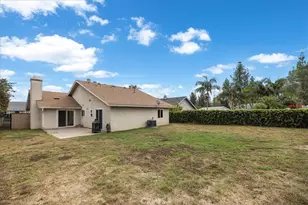 15874 Tern St, Chino Hills, CA 91709 - Photo 30